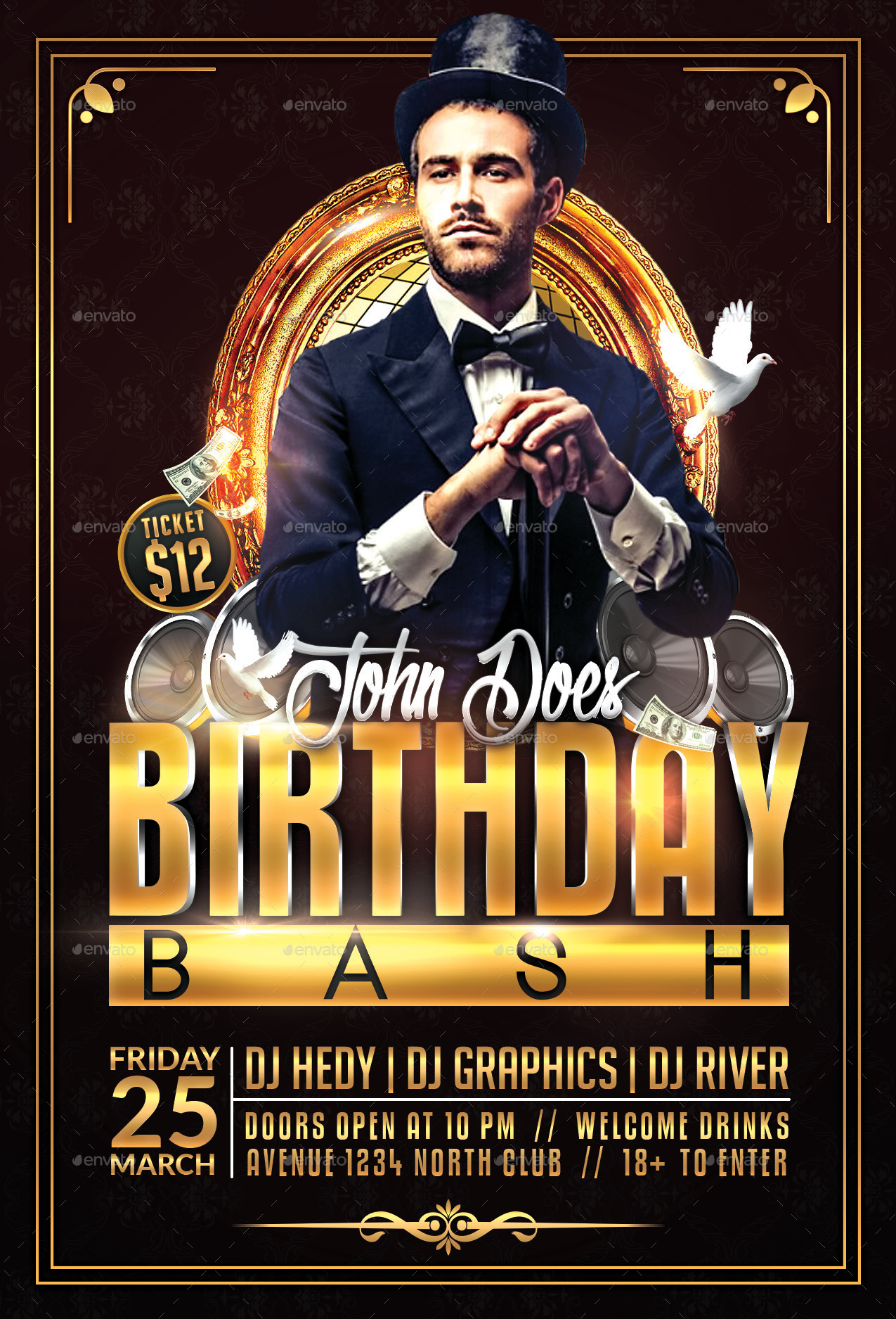 birthday-bash-flyer-template-by-hedygraphics-graphicriver